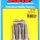 "5/16""-24 x 1.500 hex SS bolts" (5pcs)