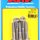 "5/16""-24 x 1.750 hex SS bolts" (5pcs)