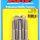 "5/16""-24 x 2.000 hex SS bolts" (5pcs)