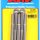 "5/16""-24 x 2.750 hex SS bolts" (5pcs)