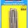 "5/16""-24 x 3.250 hex SS bolts" (5pcs)