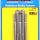 "5/16""-24 x 3.500 hex SS bolts" (5pcs)
