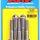 "3/8""-24 x 2.000 hex SS bolts" (5pcs)