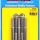 "3/8""-24 x 3.000 hex SS bolts" (5pcs)