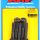 "5/16""-24 x 1.750 12pt black oxide bolts" (5pcs)
