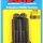 "5/16""-24 x 2.250 12pt black oxide bolts" (5pcs)