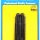 "5/16""-24 x 4.250 12pt black oxide bolts" (5pcs)