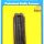"5/16""-24 x 4.500 12pt black oxide bolts" (5pcs)