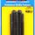 "3/8""-24 x 3.250 12pt black oxide bolts" (5pcs)