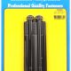 "3/8""-24 x 5.000 12pt black oxide bolts" (5pcs)