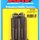 "5/16""-24 x 2.250 hex black oxide bolts" (5pcs)