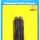 "5/16""-24 x 3.750 hex black oxide bolts" (5pcs)