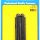 "5/16""-24 x 4.250 hex black oxide bolts" (5pcs)