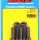 "3/8""-24 x 1.250 hex black oxide bolts" (5pcs)