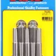 ARP Bolt Kit 1/2-20 x 2.500 SS 12PT