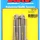 M6 x 1.00 x 55 hex SS bolts (5pcs)