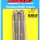 M6 x 1.00 x 70 hex SS bolts (5pcs)