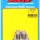 M6 x 1.00 x 12 hex SS bolts (5pcs)