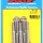 M8 x 1.25 x 50 hex SS bolts (5pcs)