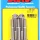 M8 x 1.25 x 55 hex SS bolts (5pcs)