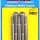 M10 x 1.50 x 80 hex SS bolts (5pcs)