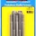 M10 x 1.25 x 80 hex SS bolts (5pcs)