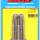 M6 x 1.00 x 55 12pt SS bolts (5pcs)
