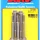 M6 x 1.00 x 60  12pt SS bolts (5pcs)