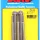 M6 x 1.00 x 65 12pt SS bolts (5pcs)
