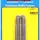 M6 x 1.00 x 75 12pt SS bolts (5pcs)
