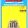 M6 x 1.00 x 16 12pt SS bolts (5pcs)