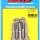 M8 x 1.25 x 40 12pt SS bolts (5pcs)