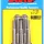 M8 x 1.25 x 55 12pt SS bolts (5pcs)