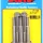 M8 x 1.25 x 60  12pt SS bolts (5pcs)