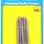 M8 x 1.25 x 100 12pt SS bolts (5pcs)