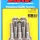 M10 x 1.50 x 40 12pt SS bolts (5pcs)