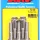 M10 x 1.50 x 45 12pt SS bolts (5pcs)