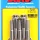 M10 x 1.50 x 50 12pt SS bolts (5pcs)