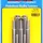 M10 x 1.50 x 70 12pt SS bolts (5pcs)