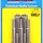 M10 x 1.25 x 70 12pt SS bolts (5pcs)