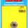 "1/4"" NPT steel weld bung"