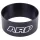ARP Dugattyú gyűrű prés 4.036" (102.616mm) - 900-0400