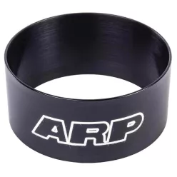   ARP Dugattyú gyűrű prés 4.060" (103.124mm) - 900-0600