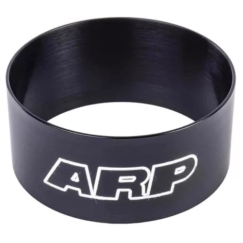 ARP Dugattyú gyűrű prés 4.060" (103.124mm) - 900-0600