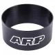 ARP Dugattyú gyűrű prés 4.200" (106.68mm) - 900-2000