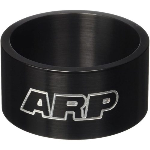 ARP Dugattyú gyűrű prés 100.00mm - 901-1000 