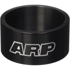 ARP Dugattyú gyűrű prés 81.50mm - 901-8150