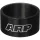 ARP Dugattyú gyűrű prés 84.50mm - 901-8450