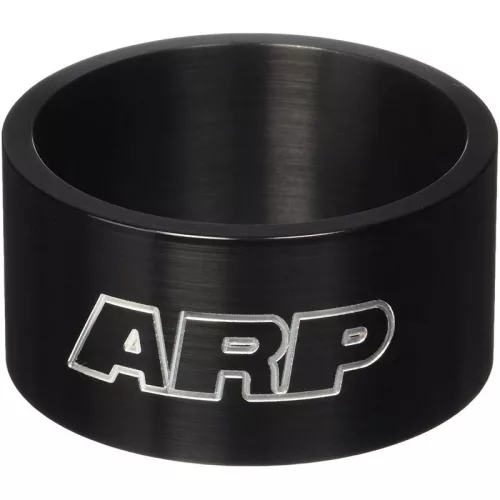 ARP Dugattyú gyűrű prés 84.50mm - 901-8450