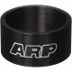 ARP Dugattyú gyűrű prés 84.50mm - 901-8450
